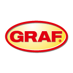 logo-graf