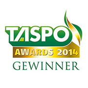 http://taspoawards.de/