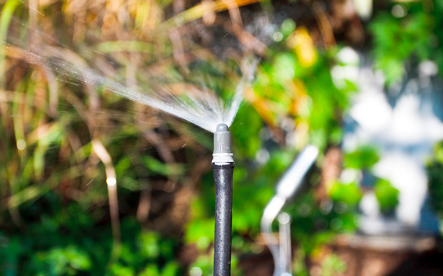 team-gruen-elzach-garten-landschaftsbau-regenwassernutzung-03.jpg