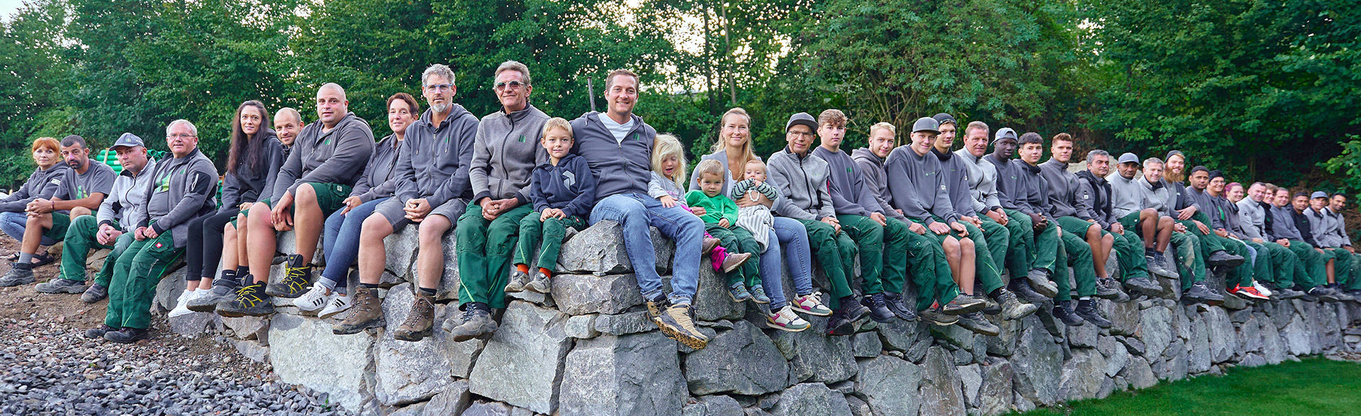 team-gruen-elzach-die-garten-und-landschaftsbau-experten.jpg